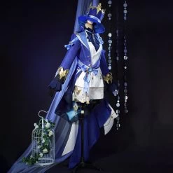 Genshin Impact Focalors Furina Premium Edition Cosplay Costume -Cosplay Shop 4 fa8e612d d464 44e3 96f1 9b8121ece3cc