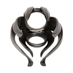 Baldur's Gate III Baldur S Gate 3 Shadowheart Cosplay Accessory Prop -Cosplay Shop 4 fd17536c e39c 41c5 8961 c502ad3cefd8