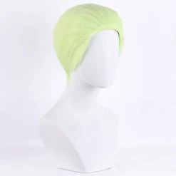 Valorant Gekko Green Cosplay Wig 10 Valorant Gekko Green Cosplay Wig -Cosplay Shop 4 fddd8d44 e14c 4cba 8c28 7c03735b79be