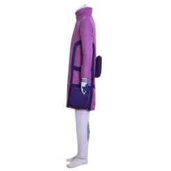 Pokemon Sword And Shield Bede Cosplay Costume -Cosplay Shop 4 fde1c6ec 1cec 40a1 aecc a2ff4eb1300d