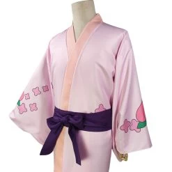 One Piece Kozuki Momonosuke Cosplay Costume 10 One Piece Kozuki Momonosuke Cosplay Costume -Cosplay Shop 4 fe889d3e 0d7d 4785 abc9 d4a91e737348