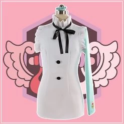 One Piece Uta Cosplay Costume -Cosplay Shop 5 008b42a7 3b7a 4735 8b42 7b421417b629