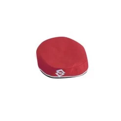 Fate Grand Order FGO Leonardo Da Vinci Chaldea Park 2019 4th Anniversary Cosplay Costume -Cosplay Shop 5 01bb14be 0575 491e 88ba 93a164004ac0