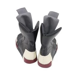 Valorant Raze Black Cosplay Shoes 11 Valorant Raze Black Cosplay Shoes -Cosplay Shop 5 037b20c2 02af 4f81 9cf3 359f49d60f99