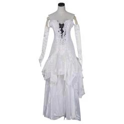 Lightning Returns: Final Fantasy XIII Lightning Dress Cosplay Costume 11 Lightning Returns: Final Fantasy XIII Lightning Dress Cosplay Costume -Cosplay Shop 5 0759c87e 1591 4eaf becd 1d22767a772e