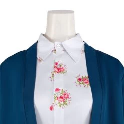 SPY X FAMILY Yor Forger Casual Wear B Editiion Cosplay Costume -Cosplay Shop 5 0c49e3fd d44a 482d 9977 6f408c1fdd31