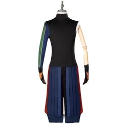 Genshin Impact Tighnari Premium Edition Cosplay Costume -Cosplay Shop 5 0ca55c90 c793 4f47 8fdd e94853408c8b