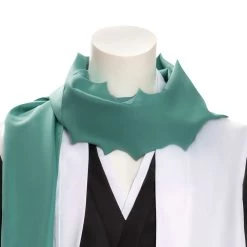 Bleach: Thousand Year Blood War Arc Toushirou Hitsugaya Cosplay Costume 16 Bleach: Thousand Year Blood War Arc Toushirou Hitsugaya Cosplay Costume -Cosplay Shop 5 0cb5ab53 3431 4b96 96da 96c1ee96a36f