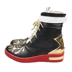 Ensemble Stars Akehoshi Subaru Cosplay Shoes -Cosplay Shop 5 0dbce9bf cea4 49ea 8e7e d67c26414de8