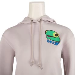 Valorant Killjoy New Outfit Game Cosplay Costume -Cosplay Shop 5 0dcad439 08b4 418b a050 a37d5e9da4b9