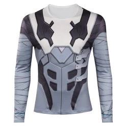 Valorant OmenCosplay Custome -Cosplay Shop 5 0e79ffc3 972b 4971 b33d ed763ee1506e