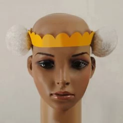 One Piece Mr.2 Bon Kurei Bentham Cosplay Costume -Cosplay Shop 5 115b6e30 7cdc 41ba 83b4 14aeaa451746