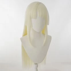 BanG Dream! Kokoro Tsurumaki Golden Cosplay Wig 11 BanG Dream! Kokoro Tsurumaki Golden Cosplay Wig -Cosplay Shop 5 133cdf65 94db 4535 82a9 0877b7cb93a8