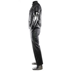 Final Fantasy XV Gladiolus Amicitia Cosplay Costume -Cosplay Shop 5 140f7127 3c91 41e8 9276 bffc8f74f574