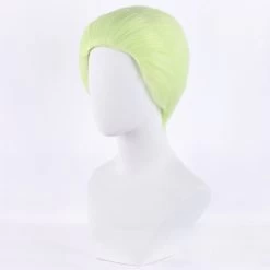 Valorant Gekko Green Cosplay Wig 11 Valorant Gekko Green Cosplay Wig -Cosplay Shop 5 14375173 063f 4cdf afdd 5d831f4bba26