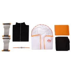 Xenoblade Chronicles 3 Taion Cosplay Costume -Cosplay Shop 5 17d233c4 c463 4ce3 9a58 8ecbe9649635