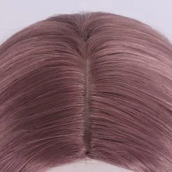 Elden Ring Melina Game Pink Cosplay Wig -Cosplay Shop 5 1926027e 71c7 4075 9c52 e48b5cd3b2c7