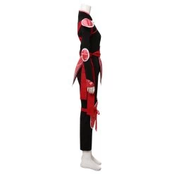 Inuyasha Sango Fighting Cosplay Costume -Cosplay Shop 5 1a230f94 04b7 432f 855d 528d8fa66b2f