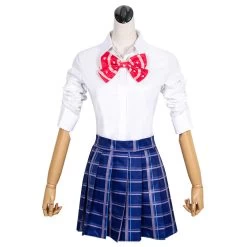 Fate Grand Order Fate Extella Tamamo No Mae School Uniform Cosplay Costume -Cosplay Shop 5 1b8ff663 5f7d 46ea a0e4 9f5ce6e74b11