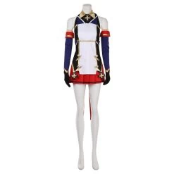 Azur Lane Z23 Cosplay Costume -Cosplay Shop 5 1d9df445 8b65 4d3f 9567 02b0e6f7625f