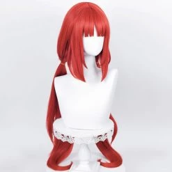 Genshin Impact Nilou Cosplay Wig -Cosplay Shop 5 1fcd4031 6bd7 4ffe 8829 f0274b27b2ef