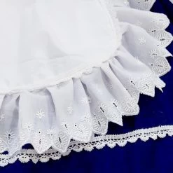 Azur Lane Dido Bisque Doll Cosplay Costume -Cosplay Shop 5 2007c33a 4701 4f23 ad31 8ee6eb5ca80c