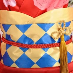 Vocaloid Hatsune Miku Kimono Yukata Cosplay Costume 11 Vocaloid Hatsune Miku Kimono Yukata Cosplay Costume -Cosplay Shop 5 212c756b 83b7 4e22 a293 19f3583c62d4