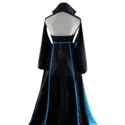 Fate Grand Order FGO Fate/Apocrypha Morgan Le Fay Cosplay Costume 11 Fate Grand Order FGO Fate/Apocrypha Morgan Le Fay Cosplay Costume -Cosplay Shop 5 2bcbaa5f 7f38 4f86 b3a0 d0102cbff7b3