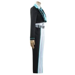 Fate Grand Order FGO Male Master Ritsuka Fujimaru Chaldea Park 2019 4th Anniversary Cosplay Costume -Cosplay Shop 5 2c688762 9735 43b7 9e65 956be2470308
