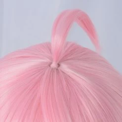 Ensemble Stars Himemiya Tori Cosplay Wig -Cosplay Shop 5 2e1c84bd 357e 418f 8003 279a24fd7e26