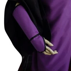 InuYasha Miroku New Edition Cosplay Costume -Cosplay Shop 5 2e692f15 b8dc 4e2d ba64 939335478bcb