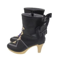 Genshin Impact Navia Black Cosplay Shoes -Cosplay Shop 5 2f4c07ac 3884 46f1 b27f 54a0c218d4ca