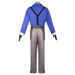 Genshin Impact M&G Stationery Albedo Cosplay Costume 13 Genshin Impact M&G Stationery Albedo Cosplay Costume -Cosplay Shop 5 3027a46a a8c6 4364 8e5d 0a5e732615bd