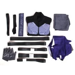 Valorant Omen Halloween Cosplay Costume -Cosplay Shop 5 31b3cbaf 9909 4dbc 847f 00cdfb20091c