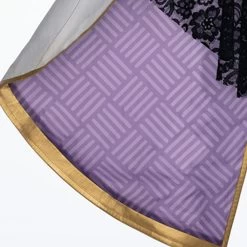 Fate Grand Order Lancer Ibaraki Douji Stage 3 Cosplay Costume 13 Fate Grand Order Lancer Ibaraki Douji Stage 3 Cosplay Costume -Cosplay Shop 5 32569466 6d3e 4cd6 909c ca5caf567c13