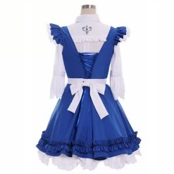 Final Fantasy XIV FF14 Csilla Beleth Maid Cosplay Costume 13 Final Fantasy XIV FF14 Csilla Beleth Maid Cosplay Costume -Cosplay Shop 5 329259f7 5c73 434e a1ff 9d83f47a6aff