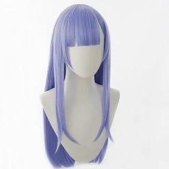 Azur Lane Dido Anxious Bisque Doll Blue Cosplay Wig -Cosplay Shop 5 33817e0d 983e 4f27 b277 2114e2d06c95