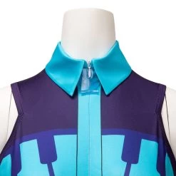 Pokemon Feat. Hatsune Miku Project VOLTAGE Water Type Cosplay Costume -Cosplay Shop 5 36c6312e 3619 45a2 b57b 2d87e3d6c8dc