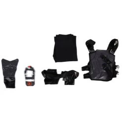 Valorant Brimstone Halloween Cosplay Costume -Cosplay Shop 5 378dde54 ec80 41ab ad19 02909740bd91