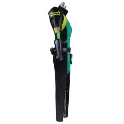 Valorant Viper Halloween Cosplay Costume -Cosplay Shop 5 3a14a369 952c 454a aded 9a0d0f863aec