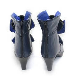 Genshin Impact Focalors Furina Cosplay Shoes -Cosplay Shop 5 3d1b8154 132a 4a11 83e1 d632846a9d19