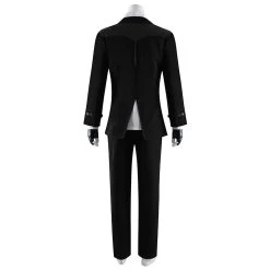 Final Fantasy VII Remake FF7 Reno Cosplay Costume -Cosplay Shop 5 3de96999 9ac2 438a bb51 31774cbe6f69