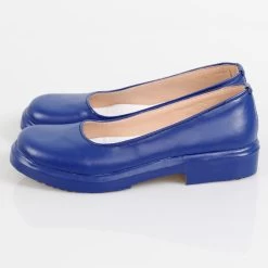 Re:Zero Starting Life In Another World Felix Argyle Cosplay Shoes -Cosplay Shop 5 3e901ff8 0d77 4297 9bfb 81240f2eec2c