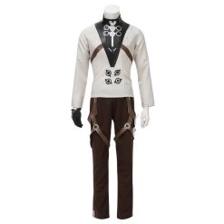 Honkai: Star Rail Welt Yang Cosplay Costume -Cosplay Shop 5 3f40843e df7f 4f5a 891a d14f1b5ac9ec