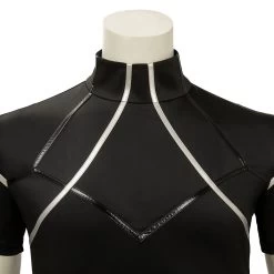 League Of Legends LOL HEARTSTEEL Ezreal EZ Game Full Set Spandex Edition Cosplay Costume -Cosplay Shop 5 3fcbfbd6 d6a7 4331 93cc c3070e719e82