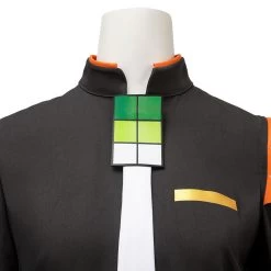 Pokemon Feat. Hatsune Miku Project VOLTAGE Fighting Type Cosplay Costume -Cosplay Shop 5 3fe8bde0 29f1 4b38 a321 c37984356f75