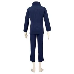 Jujutsu Kaisen Sorcery Fight Megumi Fushiguro Anime Ver. Deep Blue Cosplay Costume 15 Jujutsu Kaisen Sorcery Fight Megumi Fushiguro Anime Ver. Deep Blue Cosplay Costume -Cosplay Shop 5 437c83a8 f30d 471d 9dcf 0765b7474214