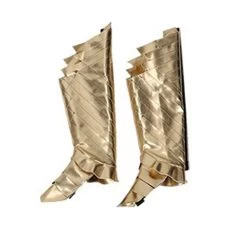 Fate Grand Order Archer Arjuna Cosplay Costume - B Edition -Cosplay Shop 5 444ae414 6aab 4433 a92e c6c9741ee06c