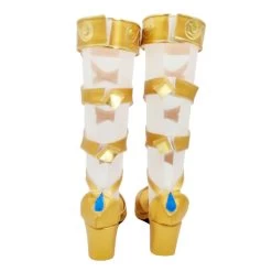 Genshin Impact Nilou Cosplay Shoes -Cosplay Shop 5 4528c032 9abc 4428 8caf 1f4b9cf6c198