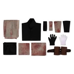 Elden Ring White-Faced Varre Cosplay Costume 18 Elden Ring White-Faced Varre Cosplay Costume -Cosplay Shop 5 462caa77 6740 4214 96c8 68ec04ae0550